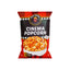 Pop Nosh Cinema Popcorn 60GM