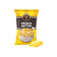 Pop Nosh French Butter Popcorn 40GM