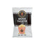 Pop Nosh Movie Theater Popcorn 40GM