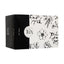 Pop Up Tissue Box 300