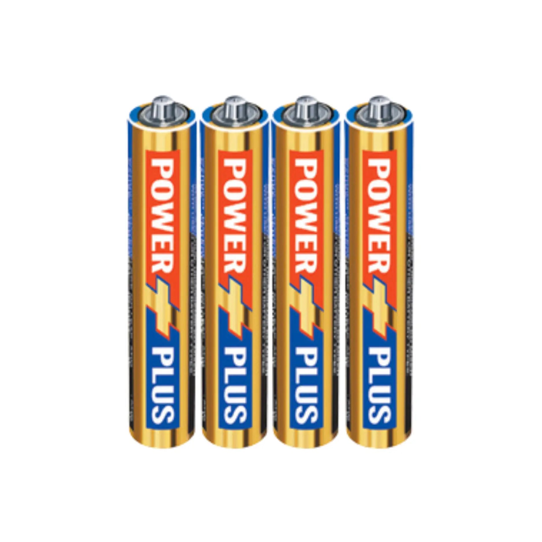 Power Plus Cell S Main image