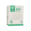 Pp Nipple Large 2Pcs