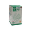 Pp Nipple Small 2Pcs