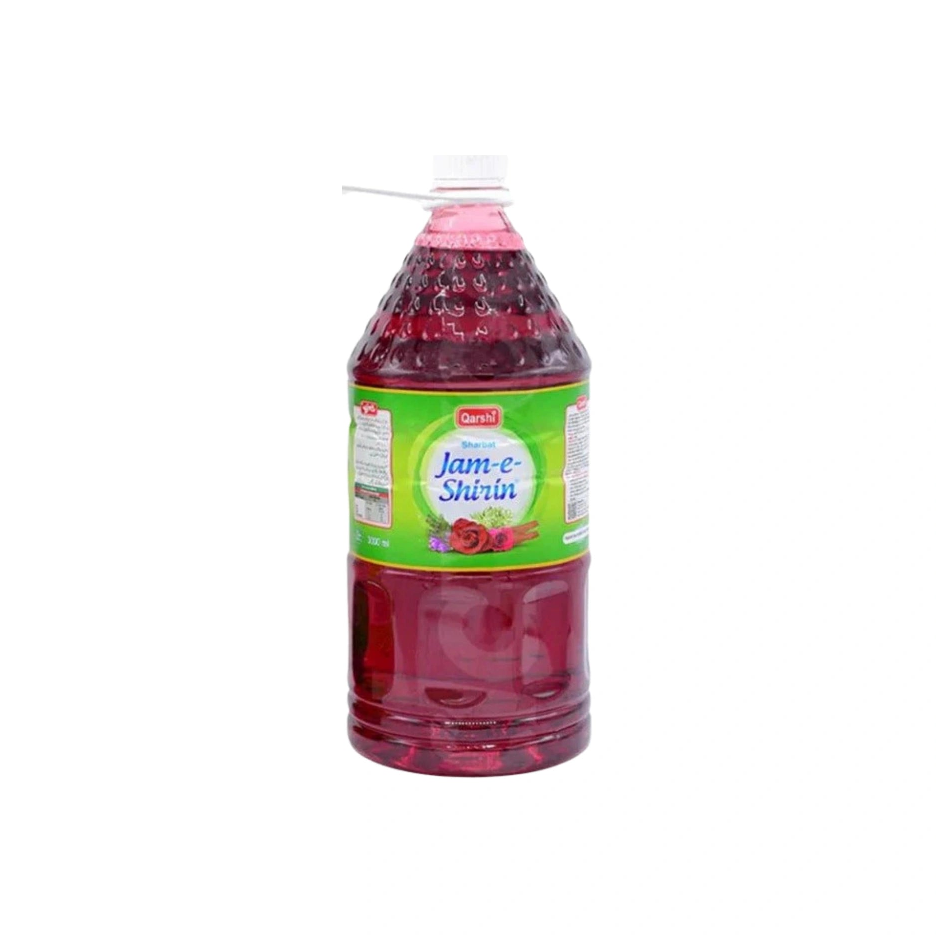 Qarshi Jam- e -Shirin 3000ML Main image