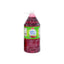 Qarshi Jam- e -Shirin 3000ML