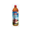 Quice Apple 500M