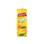 Quice Mango 1Ltr