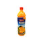 Quice Mango Tetra 1000ML