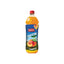 Quice Peach 500Ml
