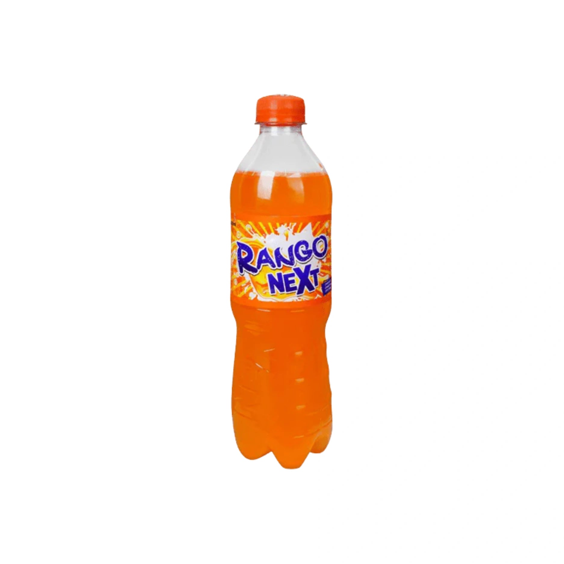 Rango Next 500ML Main image