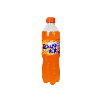 Rango Next 500ML - UK Hypermart
