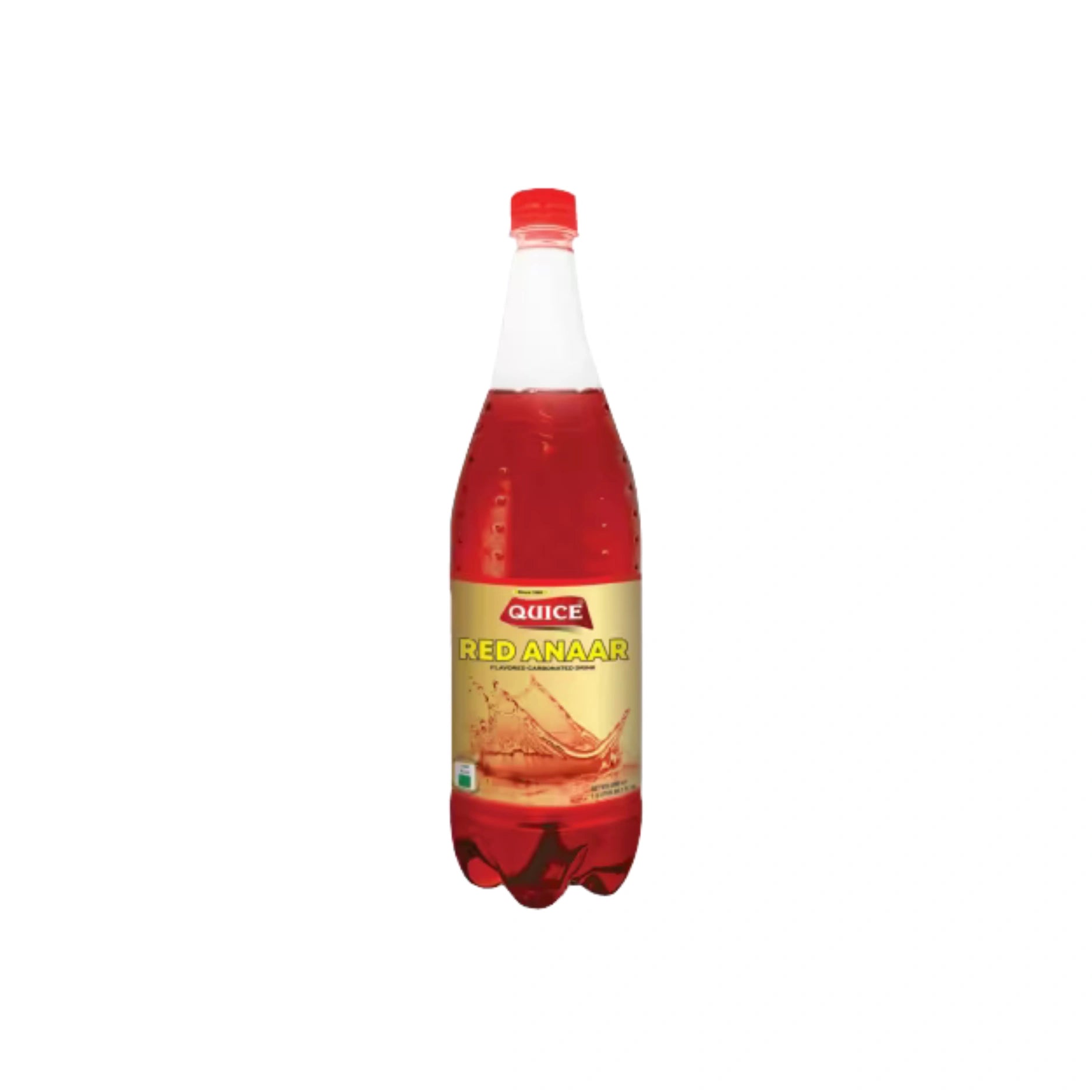 Red Anar 1.5L Main image