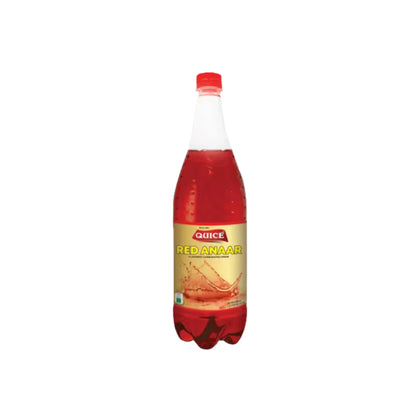 Red Anar 1.5L - UK Hypermart