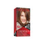 Revlon Hair Colour Light Brown No.51