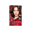 Revlon Hair Colour Medium Brown No.41