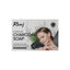 Rivaj Charcoal Oily Skin Soap 100g