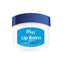 Rivaj Nature Lip Balm 8GM