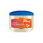 Rivaj Petroleum Jelly 50ML