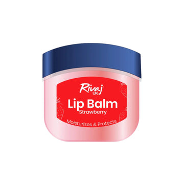 Lip Balm