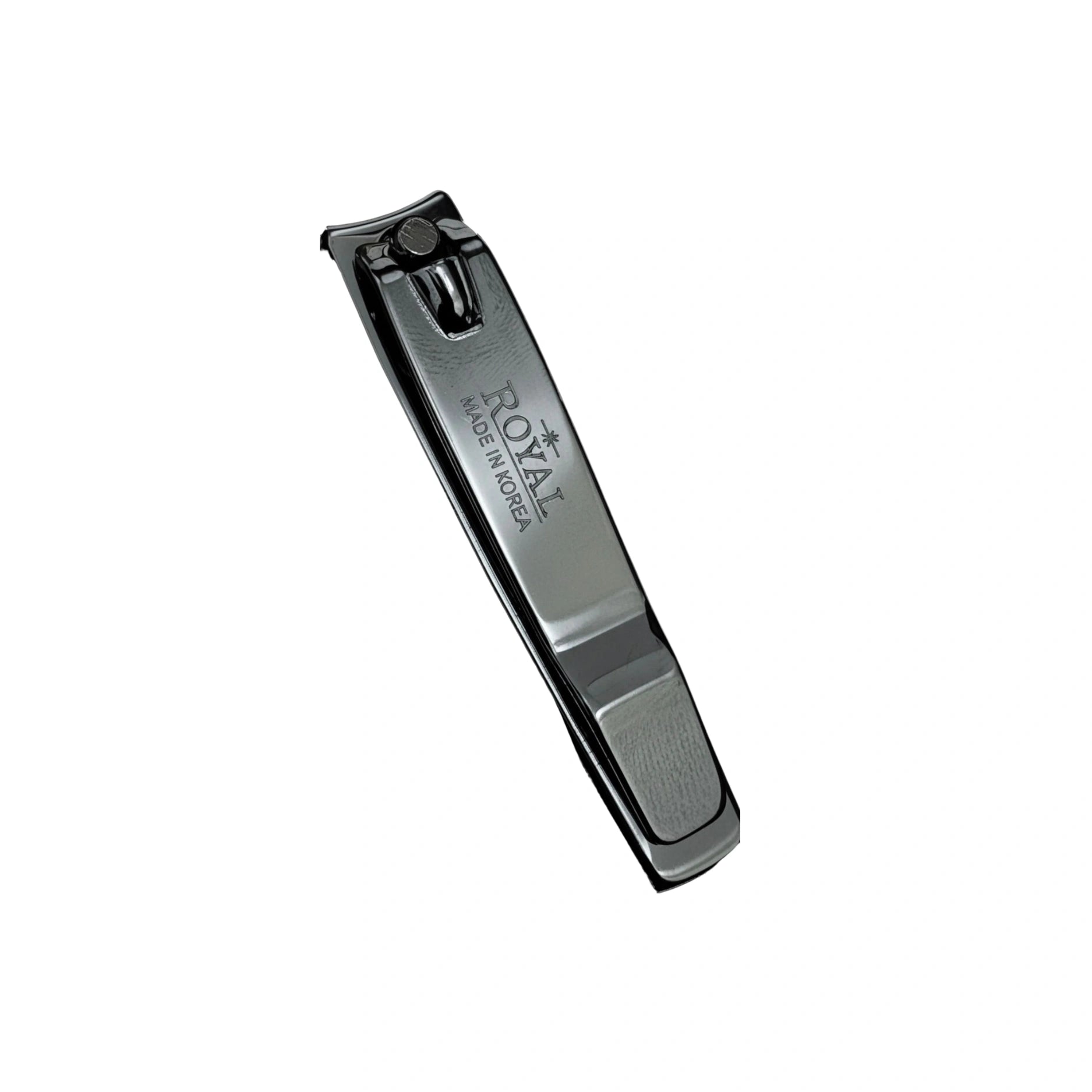 Royal Nail Cutter