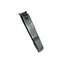 Royal Nail Cutter