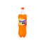 Rango Next 1.5L