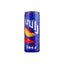 Rani Peach 240Ml