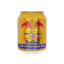 Red Bull Kratingdaeng 250Ml