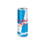 Red Bull Sugar Free Can 250 ML
