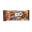 Peek Freans Rio Double Chocolate