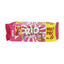 Peak Freans Rio Strawberry Vanila Half Roll Pack