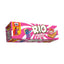 Peak Freans Rio Strawberry Vanila Pack