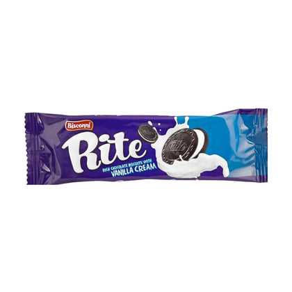 Bisconni Rite Biscuit - UK Hypermart