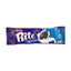 Bisconni Rite Biscuit