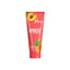 Rivaj Apricot Face Wash 200ML