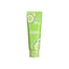 Rivaj Cucumber Face Wash 100ML