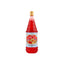 Hamdard Rooh Afza 1500Ml