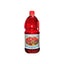 Hamdard Rooh Afza 3000ML