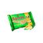 Samak Banana Wafer