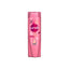 Sunsilk Thick & Long Shampoo 185ML