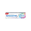 Sensodyne Complete Protection All In One 100G