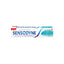 Sensodyne Deep Clean 100G