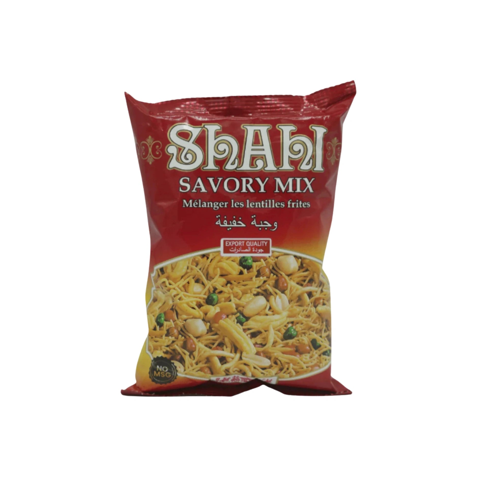 Shahi Nimko Savory Mix Main image