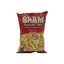 Shahi Nimko Savory Mix