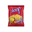 Shoop Chatpata Noodles