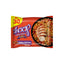 Shoop Spicy Chicken Noodels