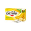 Smile Banana Gums 6 Pcs