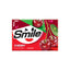 Smile Cherry Gums 6 Pcs