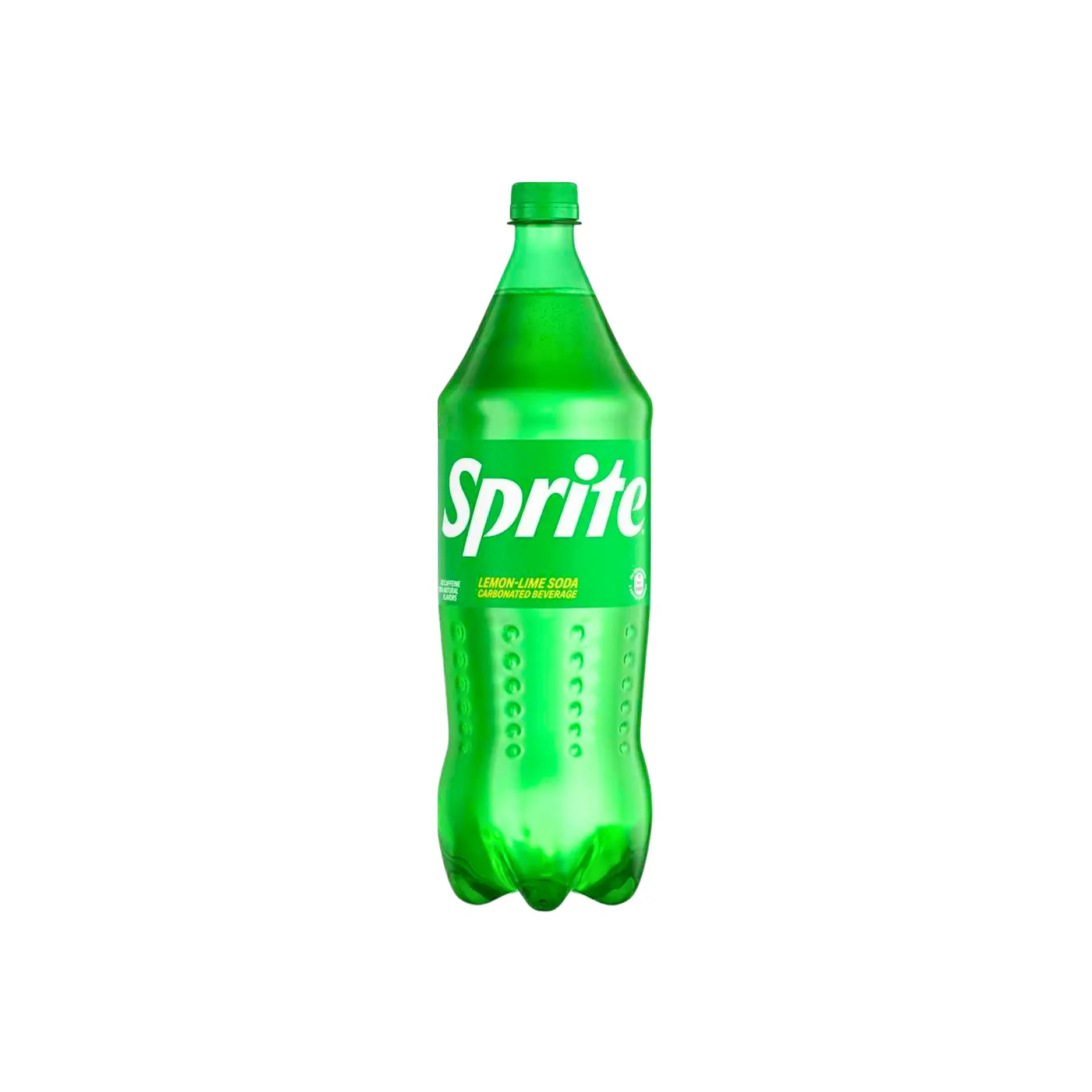 Sprite 1.5L