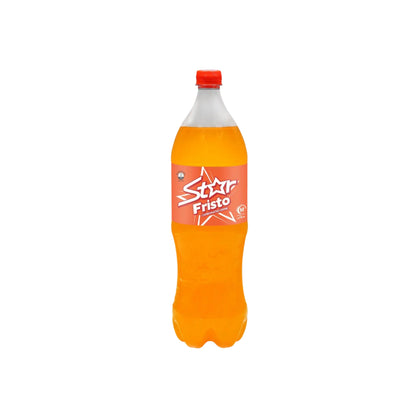 Star Fristo 1.5L - UK Hypermart
